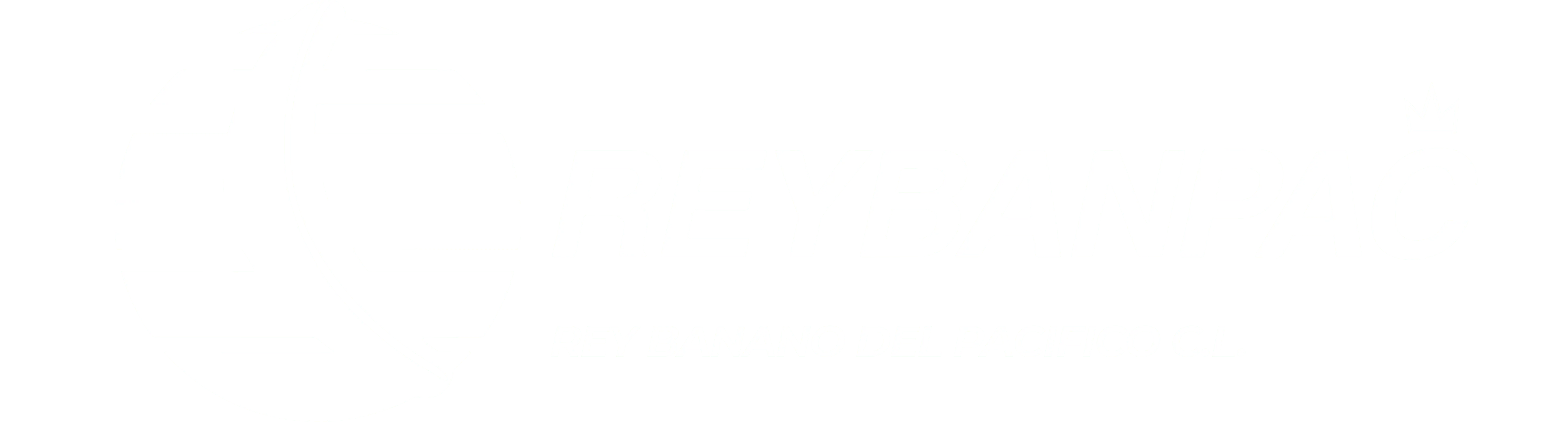 Reybanpac – Ecuador